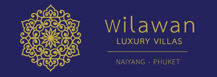 Wilawan Luxury Villas