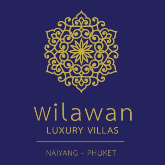 Wilawan Luxury Villas